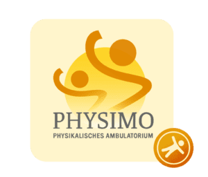 Physimo